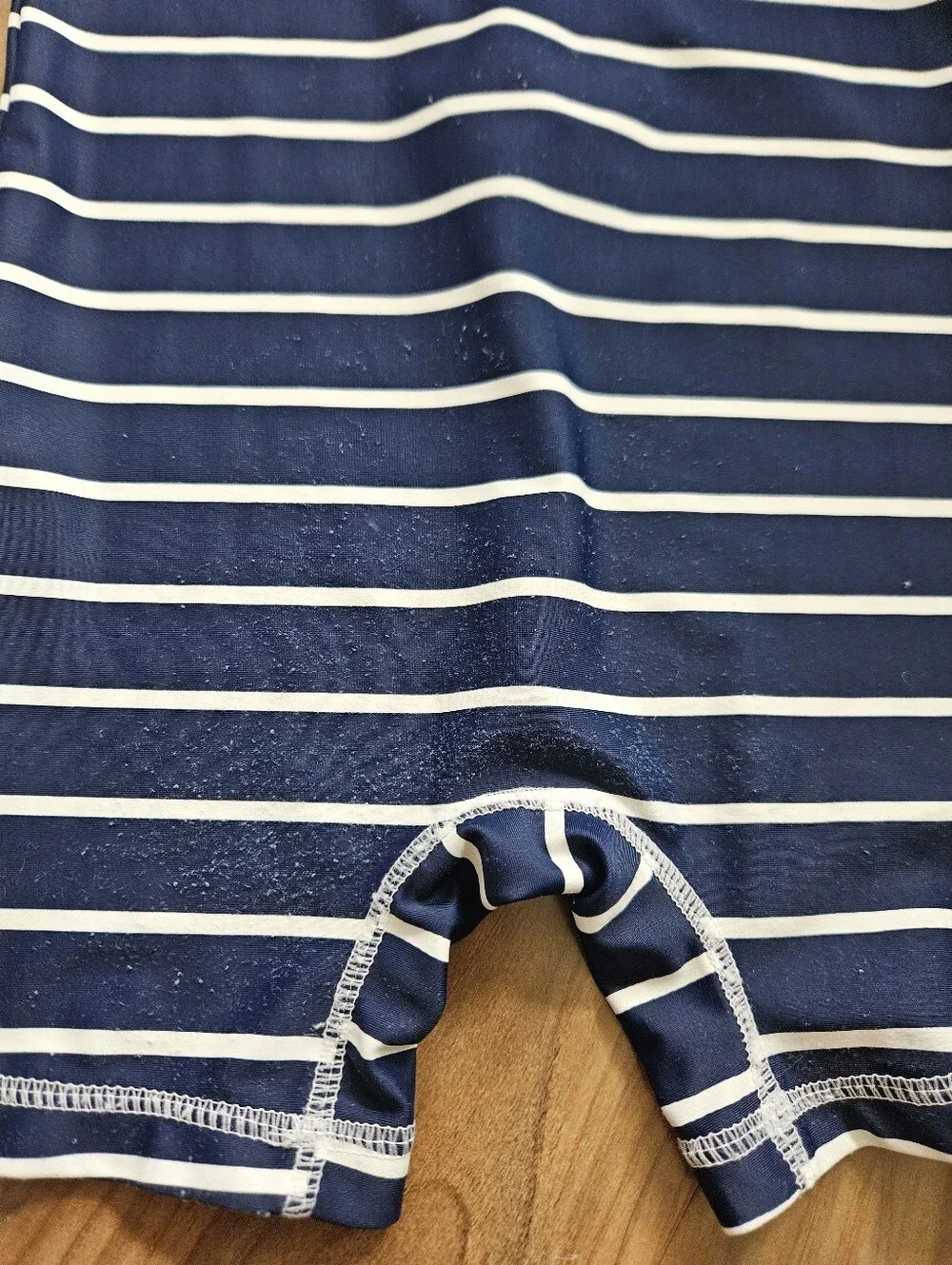 Carters long sleeve